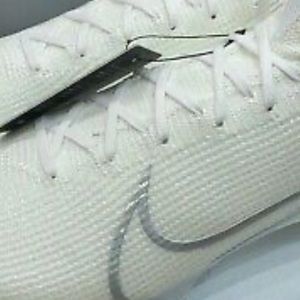 Meet your Posher, Ivan